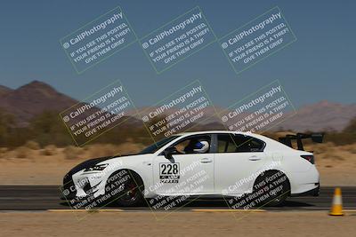 media/Mar-15-2025-Speed Ventures (Sat) [[c9b64f47cf]]/4-Black Group/Session 3 Turn 7 Inside Speed Pans/